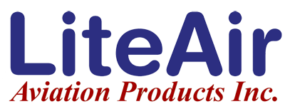 LiteAir Aviation Products, Inc